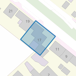 Perceel WSK00-B-2530