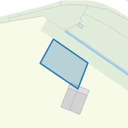 Perceel WSK00-B-2532