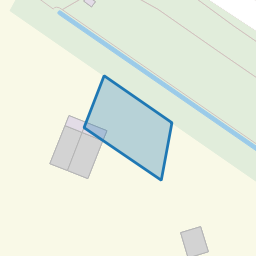 Perceel WSK00-B-2533