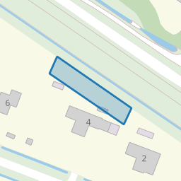 Perceel WSK00-B-2535