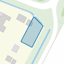 Perceel WSK00-B-2537