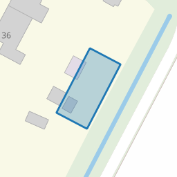 Perceel WSK00-B-2538