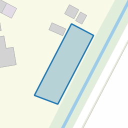 Perceel WSK00-B-2539