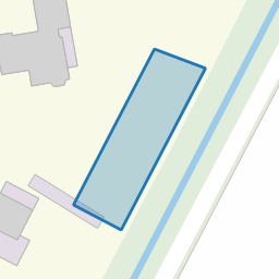 Perceel WSK00-B-2540