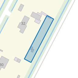 Perceel WSK00-B-2541