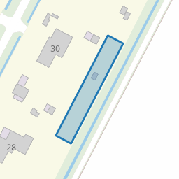 Perceel WSK00-B-2542