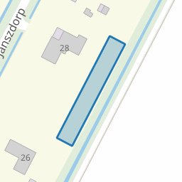 Perceel WSK00-B-2543