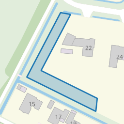 Perceel WSK00-B-2546