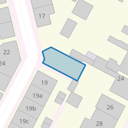 Perceel WSK00-B-2550