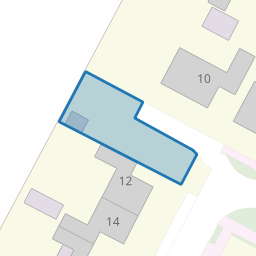 Perceel WSK00-B-2556