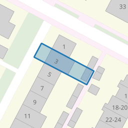 Perceel WSK00-B-2559