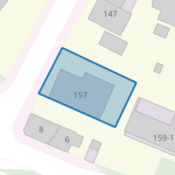 Perceel WSK00-B-2563