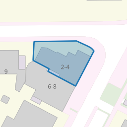Perceel WSK00-B-2566