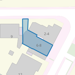 Perceel WSK00-B-2567