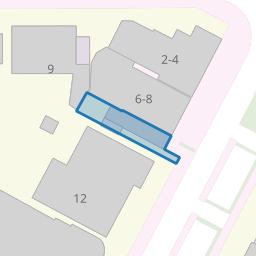 Perceel WSK00-B-2568