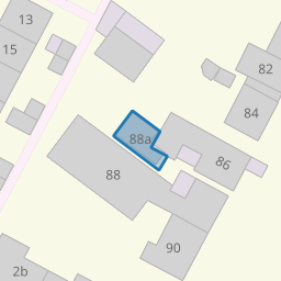 Perceel WSK00-B-2570