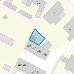 Perceel WSK00-B-2572