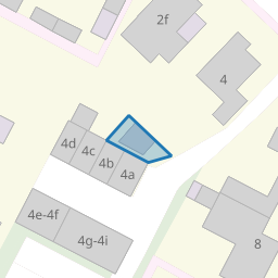 Perceel WSK00-B-2573