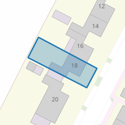 Perceel WSK00-B-2575