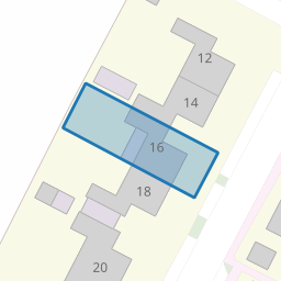 Perceel WSK00-B-2576