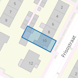 Perceel WSK00-B-2577