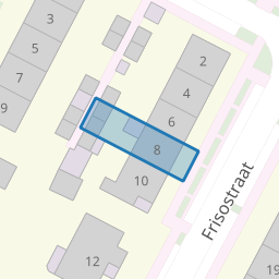 Perceel WSK00-B-2578