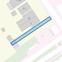 Perceel WSK00-B-2582