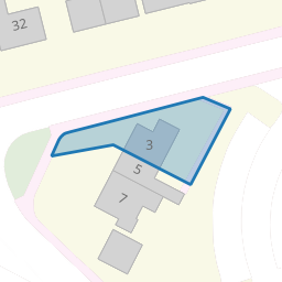 Perceel WSK00-B-2583