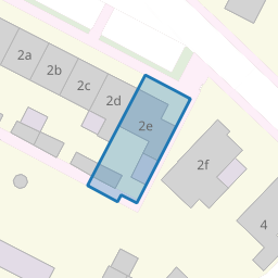 Perceel WSK00-B-2584