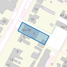 Perceel WSK00-B-2596