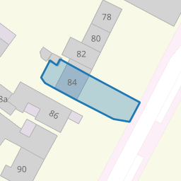 Perceel WSK00-B-2599