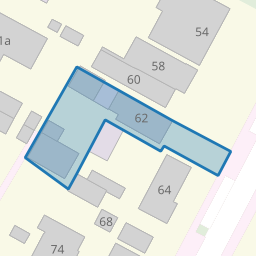 Perceel WSK00-B-2603