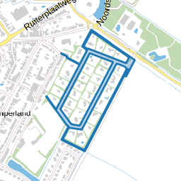 Perceel WSK00-B-2606