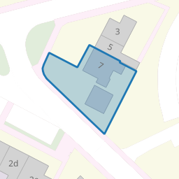 Perceel WSK00-B-2607