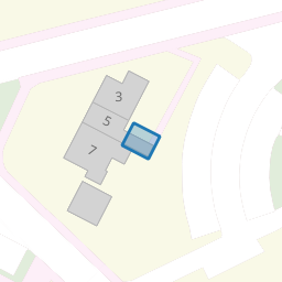 Perceel WSK00-B-2608