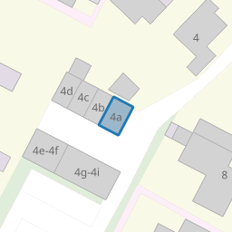 Perceel WSK00-B-2610