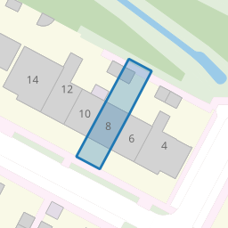 Perceel WSK00-B-2611