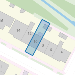 Perceel WSK00-B-2612