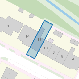 Perceel WSK00-B-2613