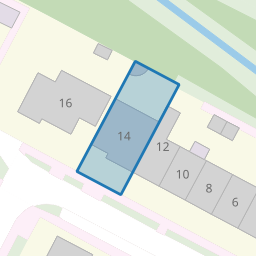 Perceel WSK00-B-2614