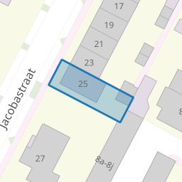 Perceel WSK00-B-2617