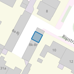 Perceel WSK00-B-2618