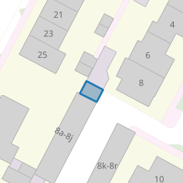 Perceel WSK00-B-2620