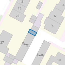 Perceel WSK00-B-2621