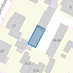 Perceel WSK00-B-2623