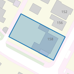 Perceel WSK00-B-2624