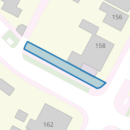 Perceel WSK00-B-2625