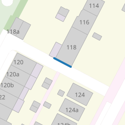 Perceel WSK00-B-2631