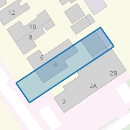 Perceel WSK00-B-2634