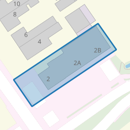 Perceel WSK00-B-2635